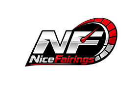 NiceFairings