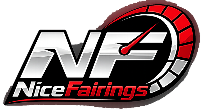 NiceFairings